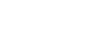 Google Plus