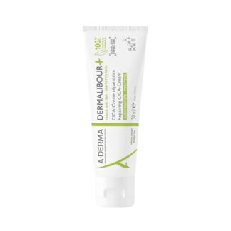 A-Derma Dermalibour+  Creme Reparador 50ml