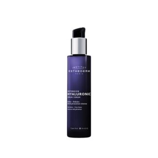 Esthederm Intensive Hyaluronic Sérum 30ml