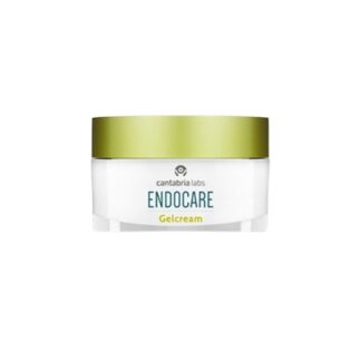 Endocare Gelcreme Regenerador Anti-Envelhecimento 30ml