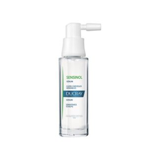 Ducray Sensinol Sérum Calmante 30ml