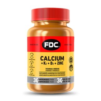 O cálcio é um mineral essencial ao funcionamento do organismo, cuja principal função está relacionada com a manutenção da estrutura óssea, onde é armazenad