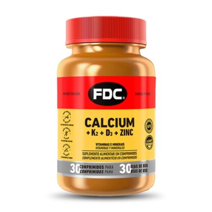 O cálcio é um mineral essencial ao funcionamento do organismo, cuja principal função está relacionada com a manutenção da estrutura óssea, onde é armazenad