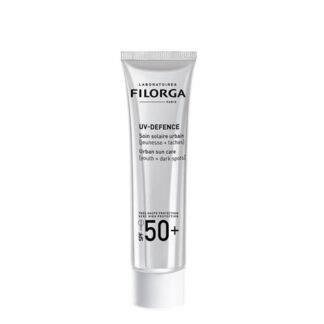 Filorga Uv-Defence Anti Manchas e Anti Envelhecimento Spf50+ 40ml