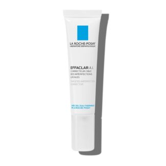 La Roche Posay Effaclar A.I. 15 ml