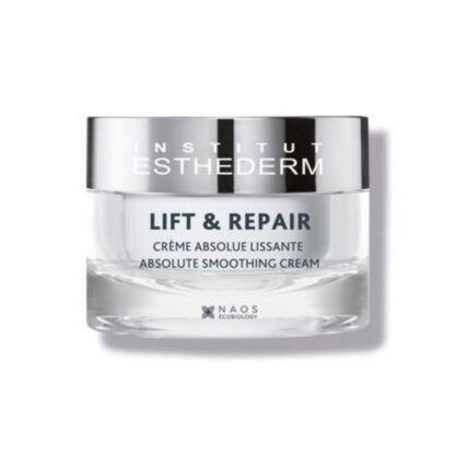 Esthederm Crema Lifting Reparadora Absolue Lissante 50ml (1)