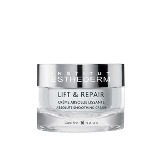 Esthederm Lift Repair Creme Absolue Lissante 50ml