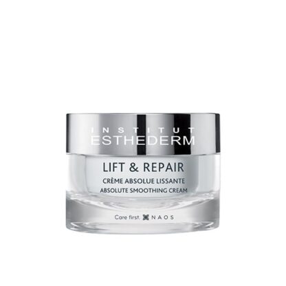Esthederm Lift Repair Creme Absolue Lissante 50ml