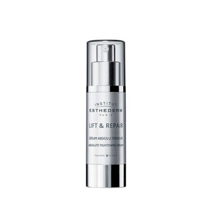 Esthederm Lift Repair Sérum Absolu Tenseur 30ml