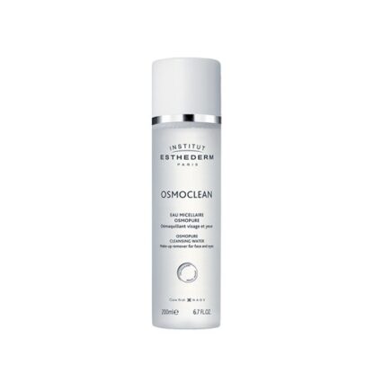 Esthederm Osmoclean Eau Micellaire Osmopure 200ml pharmascalabis
