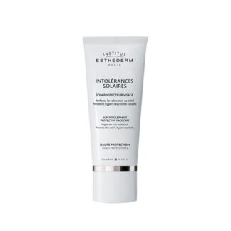 Esthederm Solaire Intolérances Solaires 50ml