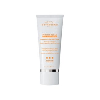 Esthederm Solaire Photo Regul 50ml