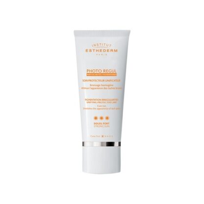Esthederm Solaire Photo Regul 50ml