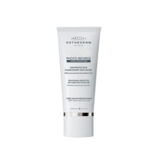 Esthederm Solaire Photo Reverse 50ml