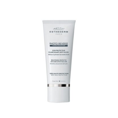 Esthederm Solaire Photo Reverse 50ml