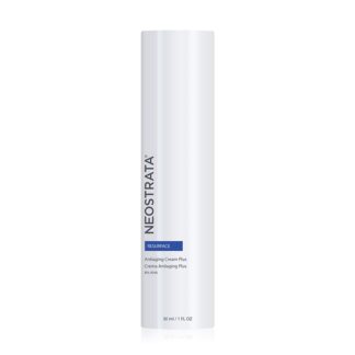 Neostrata Resurface Creme Plus Anti-Envelhecimento 30gr , prevenção do fotoenvelhecimento cutâneo, particularmente do induzido pela exposição a agressões oxidantes ambientais