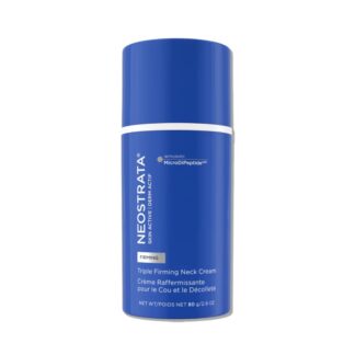 Neostrata Skin Active – Creme Pescoço Refirmante 80g