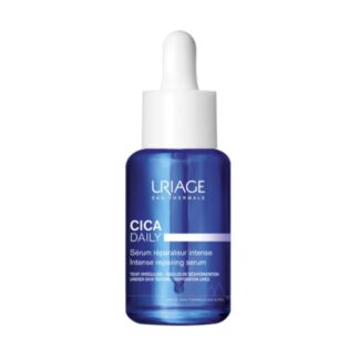 Uriage Bariederm Cica Daily Sérum 30ml