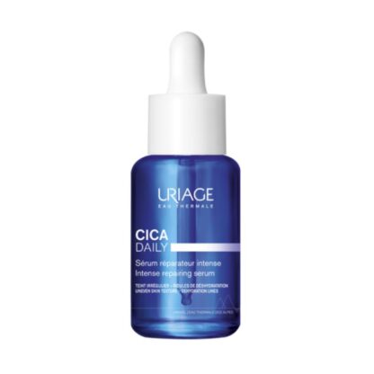 Uriage Bariederm Cica Daily Sérum 30ml