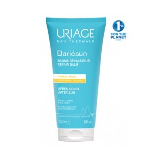 Uriage Bariesun Bálsamo Reparador 150ml