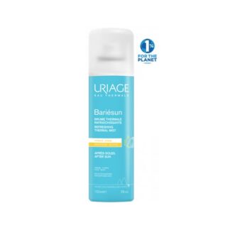 Uriage Bariesun Spray Bruma Apaziguante 150ml