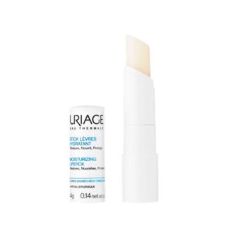Uriage Stick Protetor Labial 4gr - Pharmasclabis