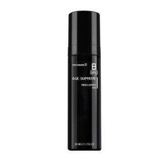 B-Lift Age Supreme Fresh Lifting Gel Pele Mista e Oleosa 50 ml