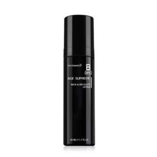 B-Lift Age Supreme Lifting Creme Pescoço e Decote 50 ml