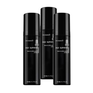 B-Lift Age Supreme Lifting Creme Pescoço e Decote 50 ml – Leve 3 Pague 2