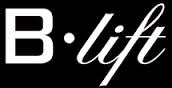 B-Lift