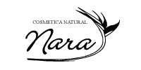 Nara