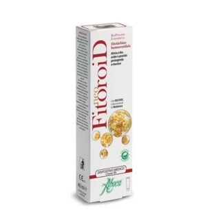 NeoFitoroid Bio Pomada 40ml