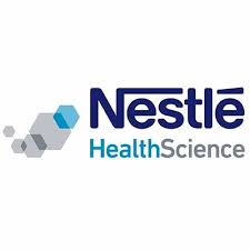 Nestle