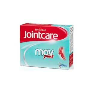 JointCare Mov Plus 20 Saquetas