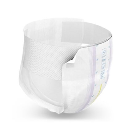 TENA ProSkin Flex Super XL 30 Unidades - Image 2