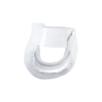 TENA ProSkin Flex Super XL 30 Unidades - Image 3