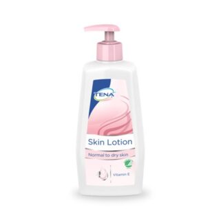 TENA Skin Lotion 500ml