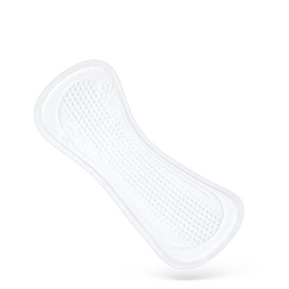 TENA Discreet Ultra Mini Plus 24 Unidades - Image 2