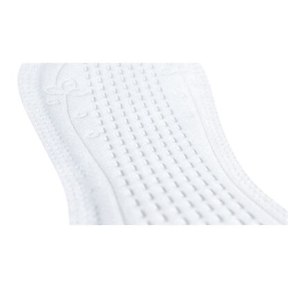 TENA Discreet Mini Magic 34 Unidades - Image 2