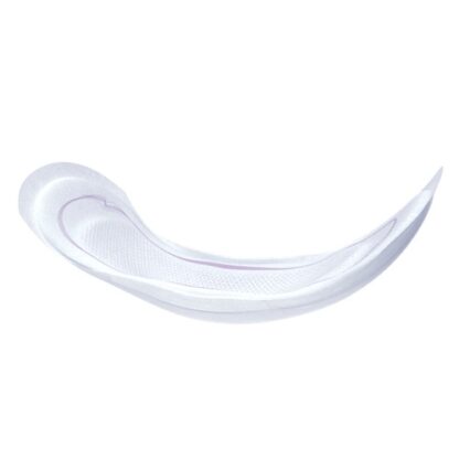TENA Discreet Extra Instadry 20 Unidades - Image 2
