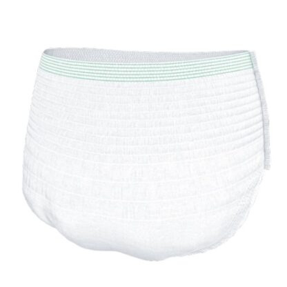 TENA Pants Super Large 12 Unidades - Image 2