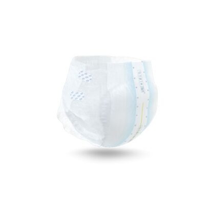 TENA ProSkin Slip Plus Large 30 Unidades - Image 2