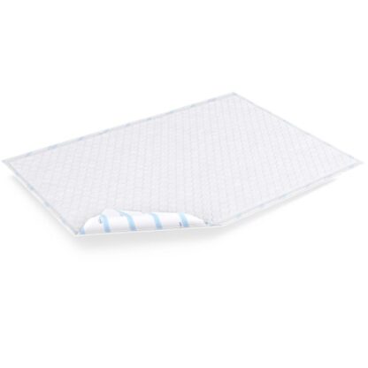 TENa Bed Plus c/ Abas 180x80 - 20 Unidades - Image 2