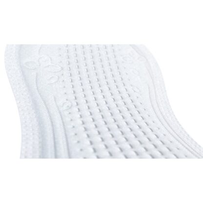 TENA Discreet Ultra Mini Plus 24 Unidades - Image 3