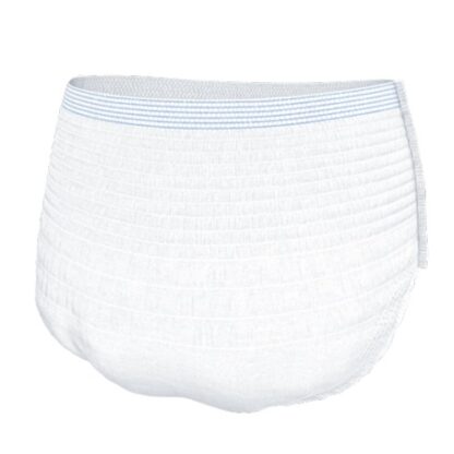 TENA Pants Plus Small 14 Unidades - Image 3