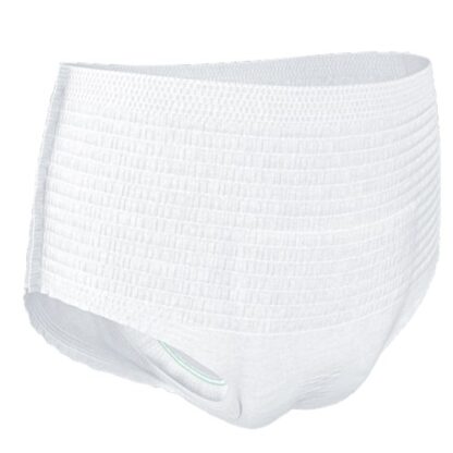 TENA Pants Super Large 12 Unidades - Image 3