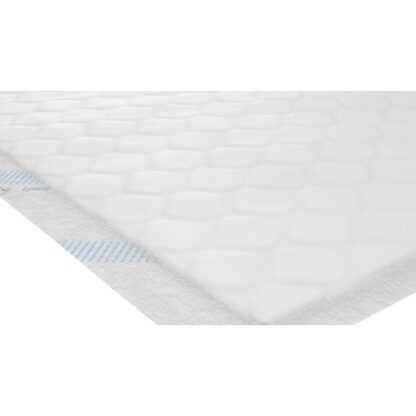 TENa Bed Plus c/ Abas 180x80 - 20 Unidades - Image 3
