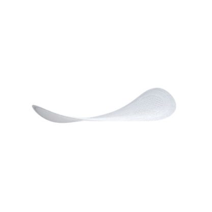 TENA Discreet Ultra Mini Plus 24 Unidades - Image 4