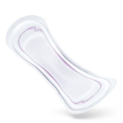 TENA Discreet Extra Instadry 20 Unidades - Image 3
