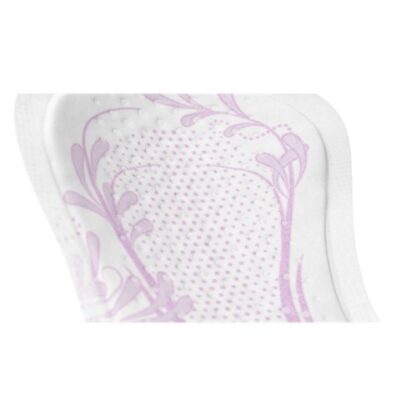 TENA Discreet Mini 20 Unidades - Image 4